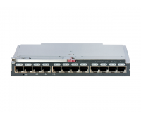 Коммутатор HPE Brocade SAN C8S45B