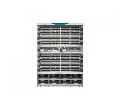 Коммутатор HPE SN8700C R7L00A