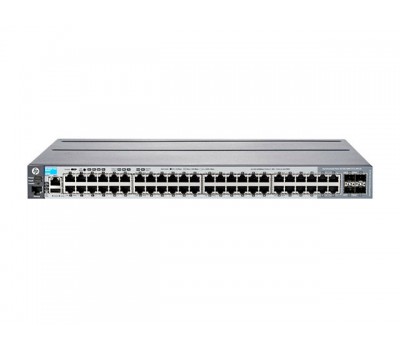 Коммутатор HPE Aruba 2620 J9623A