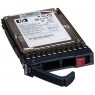 332649-003 SAS Жесткий диск HP 80-GB 1.5G 7.2K 3.5 NHP SATA