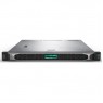 Сервер HPE Proliant DL325 Gen10/ AMD EPYC 7262/ 16GB/ noHDD (up 8SFF)/ noODD/ Smart Array P408i-a/ 4x 1GbE/ iLO 5 Std/ 1x 500W (up 2) (P17200-B21)