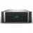 Сервер HPE ProLiant DL580 Gen10/ 4x Xeon-Gold 6230/ 256GB/ noHDD (up 8/48 SFF/ noODD/ P408i-p SR/ 2x 10GbE/ 4 x 1600W (up 4) (P05672-B21)