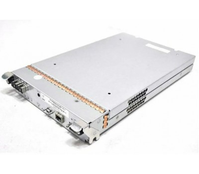 490094-001 Контроллер HP Modular Smart Array Controller 2300sa G2 SAS direct attach, 3Gb, up to 511LUN, SATA300/SAS