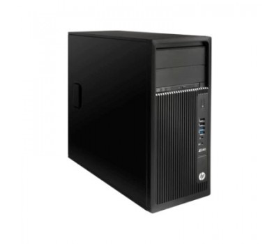 Компьютер HP Z240 Y3Y27EA