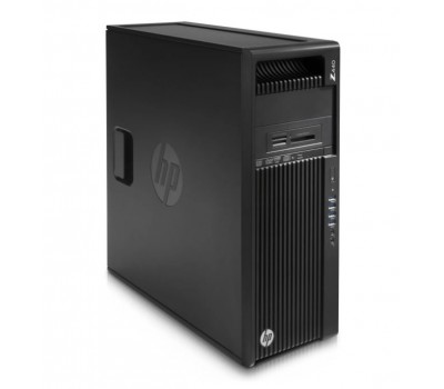 Компьютер HP Z640 Y3Y42EA